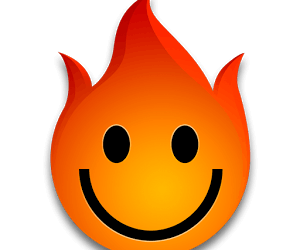 Utiliser Netflix US ou Canada avec un compte français et l’extension Hola