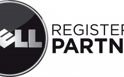 ESIO Informatique devient partenaire DELL