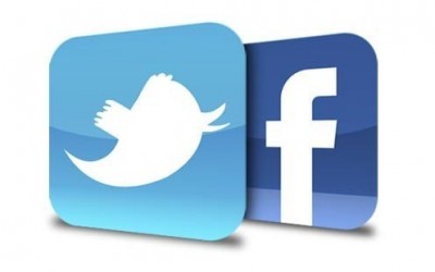 ESIO Informatique sur Facebook et Twitter