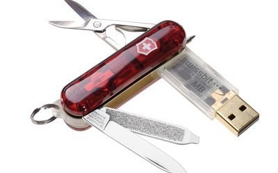 ESIO Informatique devient partenaire d’ICS Informatique