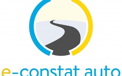E-constat auto, fini les constats papier !