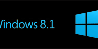 Retrouver la clé de Windows 8 (et 8.1)
