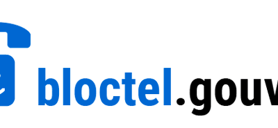 Mettre fin au démarchage téléphonique avec Bloctel ?