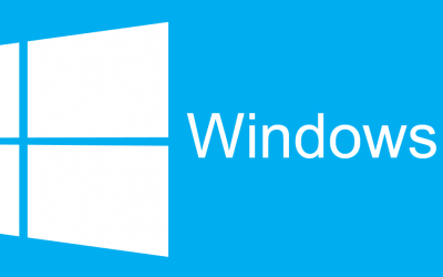 Il est toujours possible d’effectuer gratuitement la mise à jour vers Windows 10 !