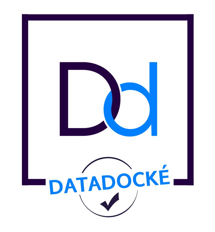 L&rsquo;organisme de formation ESIO Informatique est datadocké !